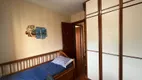 Foto 12 de Apartamento com 3 Quartos à venda, 81m² em Engenho De Dentro, Rio de Janeiro