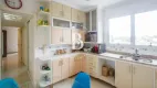 Foto 23 de Apartamento com 2 Quartos à venda, 115m² em Brooklin, São Paulo