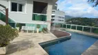 Foto 4 de Casa de Condomínio com 5 Quartos para alugar, 510m² em Cacupé, Florianópolis