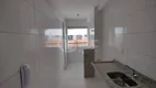 Foto 11 de Apartamento com 3 Quartos à venda, 71m² em Farolândia, Aracaju