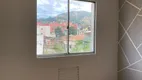 Foto 2 de Apartamento com 1 Quarto à venda, 41m² em Cascadura, Rio de Janeiro