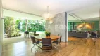 Foto 9 de Casa com 4 Quartos à venda, 606m² em Jardins, São Paulo