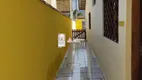 Foto 6 de Casa com 3 Quartos à venda, 160m² em Pontal de Santa Marina, Caraguatatuba