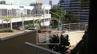 Foto 33 de Ponto Comercial à venda, 739m² em Centro, Jundiaí