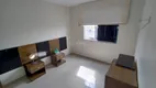 Foto 18 de Apartamento com 2 Quartos à venda, 72m² em Alphaville, Campos dos Goytacazes