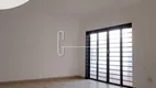 Foto 8 de Casa com 4 Quartos à venda, 362m² em Jardim Sumare, Ribeirão Preto