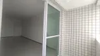 Foto 33 de Apartamento com 3 Quartos à venda, 115m² em São João do Tauape, Fortaleza