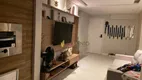 Foto 2 de Apartamento com 2 Quartos à venda, 60m² em VILA ELZE, São Paulo