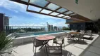 Foto 7 de Apartamento com 1 Quarto à venda, 27m² em Barra, Salvador