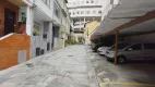 Foto 6 de Casa de Condomínio com 4 Quartos à venda, 300m² em Centro, Rio de Janeiro