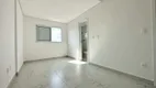 Foto 8 de Apartamento com 2 Quartos à venda, 93m² em Aviação, Praia Grande