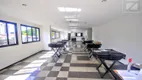 Foto 20 de Apartamento com 3 Quartos para alugar, 82m² em Cambuí, Campinas