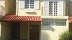 Foto 2 de Casa de Condomínio com 3 Quartos à venda, 110m² em Jardim Torrao De Ouro, São José dos Campos