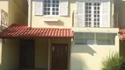 Foto 4 de Casa de Condomínio com 3 Quartos à venda, 110m² em Jardim Torrao De Ouro, São José dos Campos