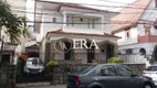 Foto 2 de Casa com 6 Quartos à venda, 306m² em Rio Comprido, Rio de Janeiro