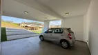 Foto 28 de Casa de Condomínio com 3 Quartos à venda, 276m² em Recanto Santa Barbara, Jambeiro
