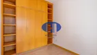 Foto 11 de Apartamento com 1 Quarto à venda, 40m² em Funcionários, Belo Horizonte