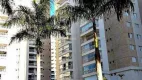 Foto 19 de Apartamento com 3 Quartos à venda, 90m² em Condomínio Royal Park, São José dos Campos