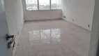 Foto 9 de Sala Comercial à venda, 20m² em Méier, Rio de Janeiro