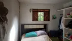 Foto 6 de Casa com 4 Quartos à venda, 800m² em Pajuçara, Natal
