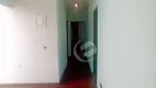 Foto 12 de Sobrado com 4 Quartos à venda, 360m² em Campestre, Santo André