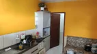 Foto 15 de Casa com 7 Quartos à venda, 350m² em Jardim Janaína, Biguaçu