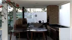 Foto 25 de Apartamento com 3 Quartos à venda, 126m² em Morumbi, São Paulo