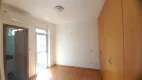 Foto 16 de Apartamento com 2 Quartos para alugar, 68m² em Lourdes, Belo Horizonte