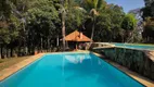 Foto 27 de Casa com 5 Quartos à venda, 668m² em Pontal da Fazendinha, Carapicuíba