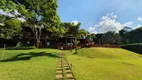 Foto 25 de Casa com 3 Quartos à venda, 450m² em Macacos, Nova Lima