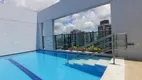 Foto 7 de Apartamento com 1 Quarto à venda, 36m² em Madalena, Recife