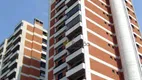 Foto 37 de Apartamento com 3 Quartos à venda, 260m² em Jardim do Mar, São Bernardo do Campo