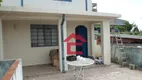 Foto 6 de Casa com 2 Quartos à venda, 100m² em Jardim Miranda, Cotia