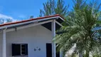 Foto 17 de Casa com 3 Quartos à venda, 134m² em São Fernando, Itanhaém
