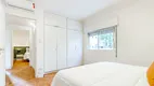 Foto 26 de Apartamento com 2 Quartos para alugar, 93m² em Jardim Paulista, São Paulo