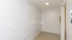 Foto 9 de Apartamento com 3 Quartos à venda, 67m² em Bigorrilho, Curitiba