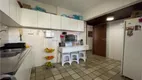 Foto 17 de Apartamento com 4 Quartos à venda, 140m² em Caminho Das Árvores, Salvador