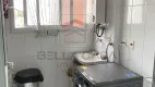 Foto 26 de Apartamento com 3 Quartos à venda, 108m² em Móoca, São Paulo