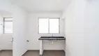 Foto 21 de Apartamento com 2 Quartos à venda, 76m² em Pinheiros, São Paulo