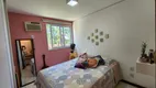Foto 12 de Apartamento com 1 Quarto à venda, 42m² em Mata da Praia, Vitória