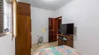 Foto 16 de Casa com 3 Quartos para venda ou aluguel, 252m² em Jardim Bela Vista, Santo André