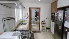 Foto 9 de Casa de Condomínio com 4 Quartos à venda, 401m² em Granja Viana, Carapicuíba