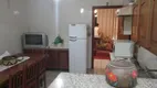 Foto 4 de Apartamento com 3 Quartos à venda, 90m² em Ingleses do Rio Vermelho, Florianópolis