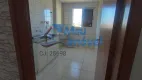 Foto 5 de Apartamento com 2 Quartos à venda, 52m² em Samambaia Norte, Brasília