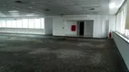 Foto 12 de Ponto Comercial para alugar, 955m² em Brooklin, São Paulo