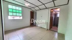 Foto 12 de Apartamento com 3 Quartos à venda, 85m² em Varzea, Teresópolis