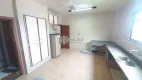 Foto 47 de Cobertura com 5 Quartos à venda, 500m² em Ribeira, Rio de Janeiro