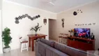 Foto 9 de Casa com 3 Quartos à venda, 80m² em Pituaçu, Salvador