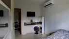 Foto 14 de Casa com 3 Quartos à venda, 70m² em São João do Rio Vermelho, Florianópolis