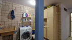 Foto 18 de Casa com 3 Quartos à venda, 182m² em Jardim Cidade Pirituba, São Paulo